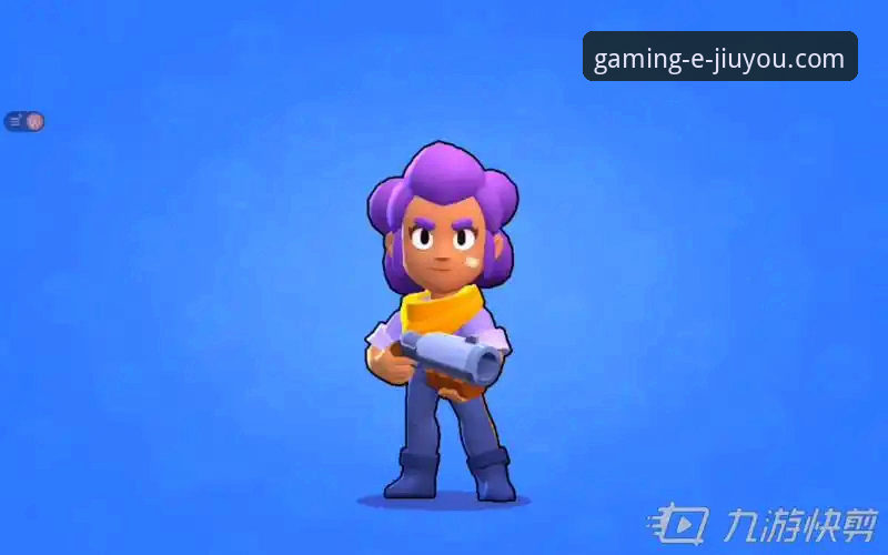 九游游戏礼包怎么下载 如何通过九游APP实时追踪米切尔42分的高光表现?