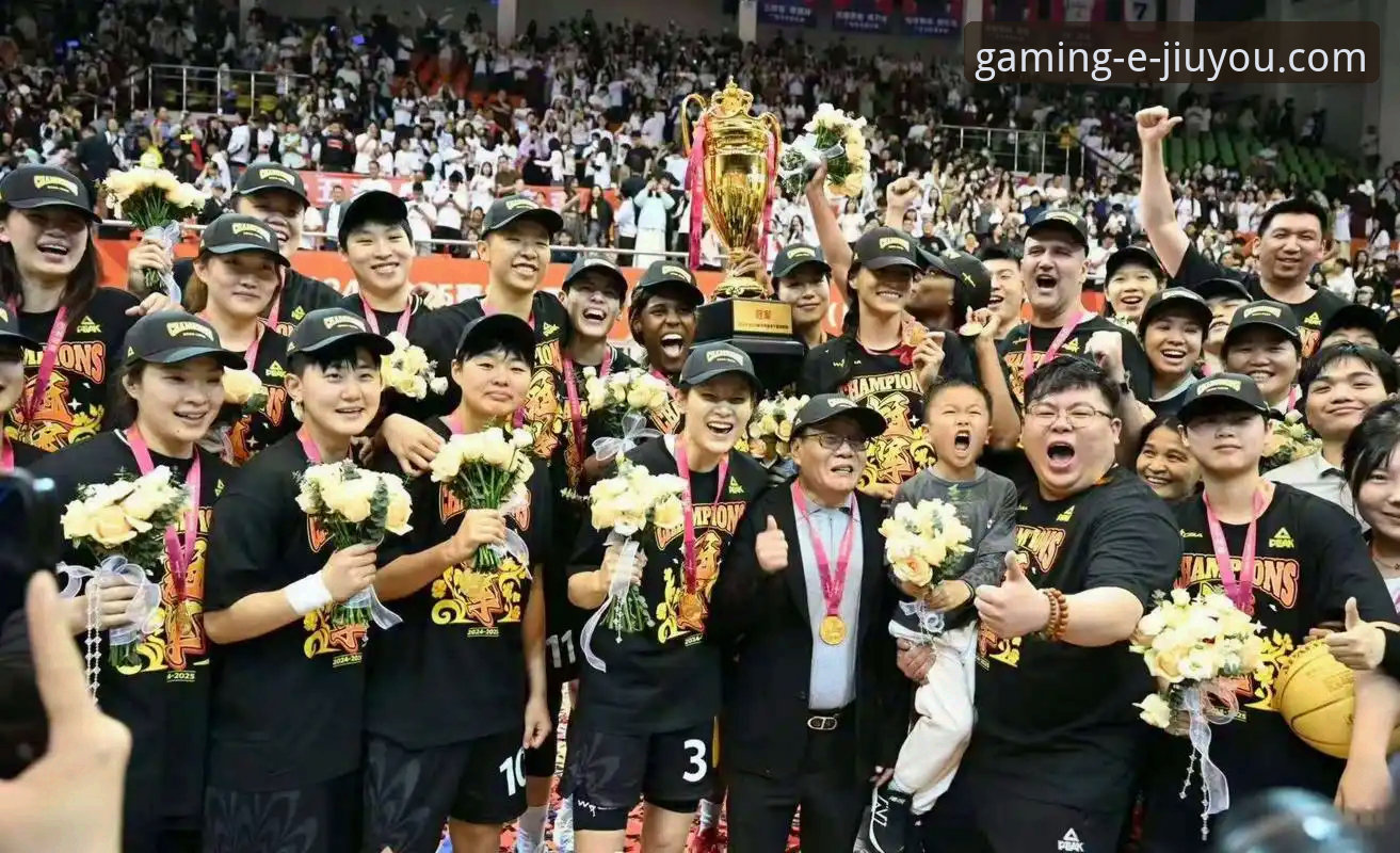 广东VS宁波逆转大战深度评测：徐杰暴走之夜，九游APP看球体验实测