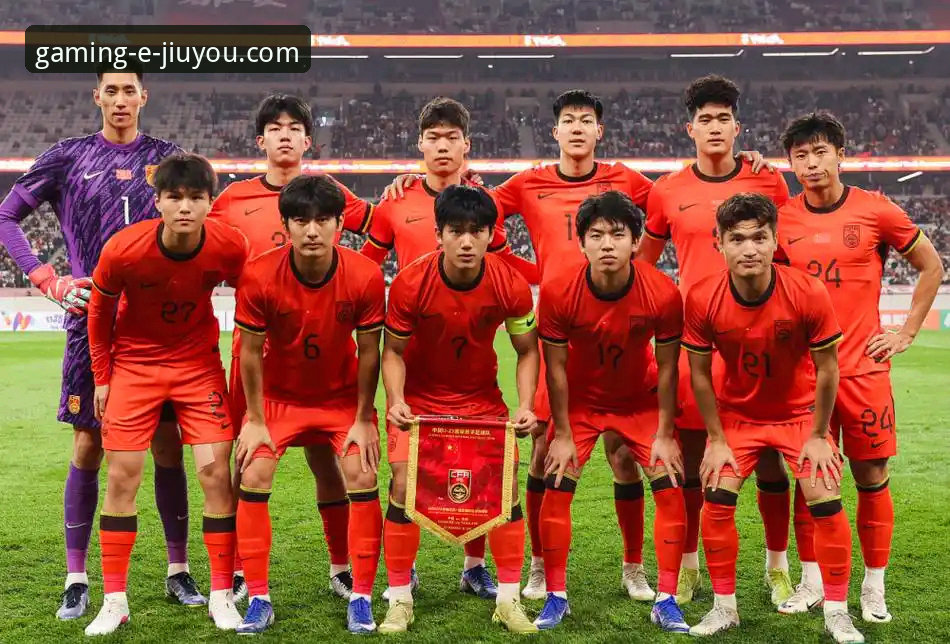 U19国足土伦杯1-0胜哥伦比亚最新动态，门将依合散神勇扑点成关键